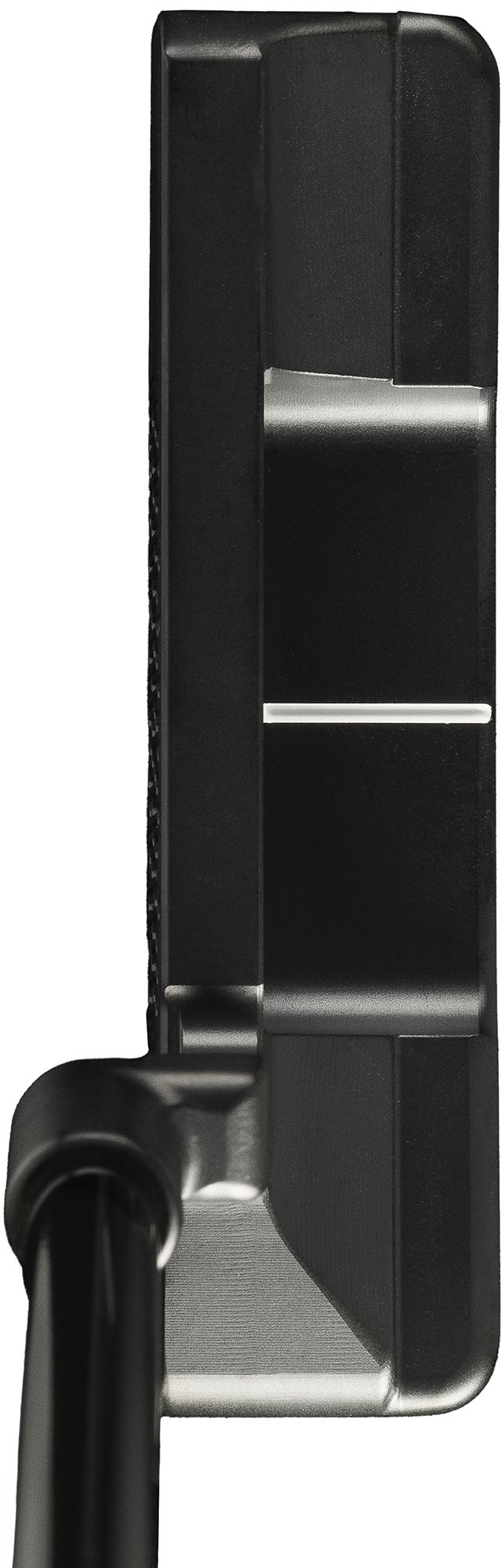 SWAG Golf Handsome Too Putter product image