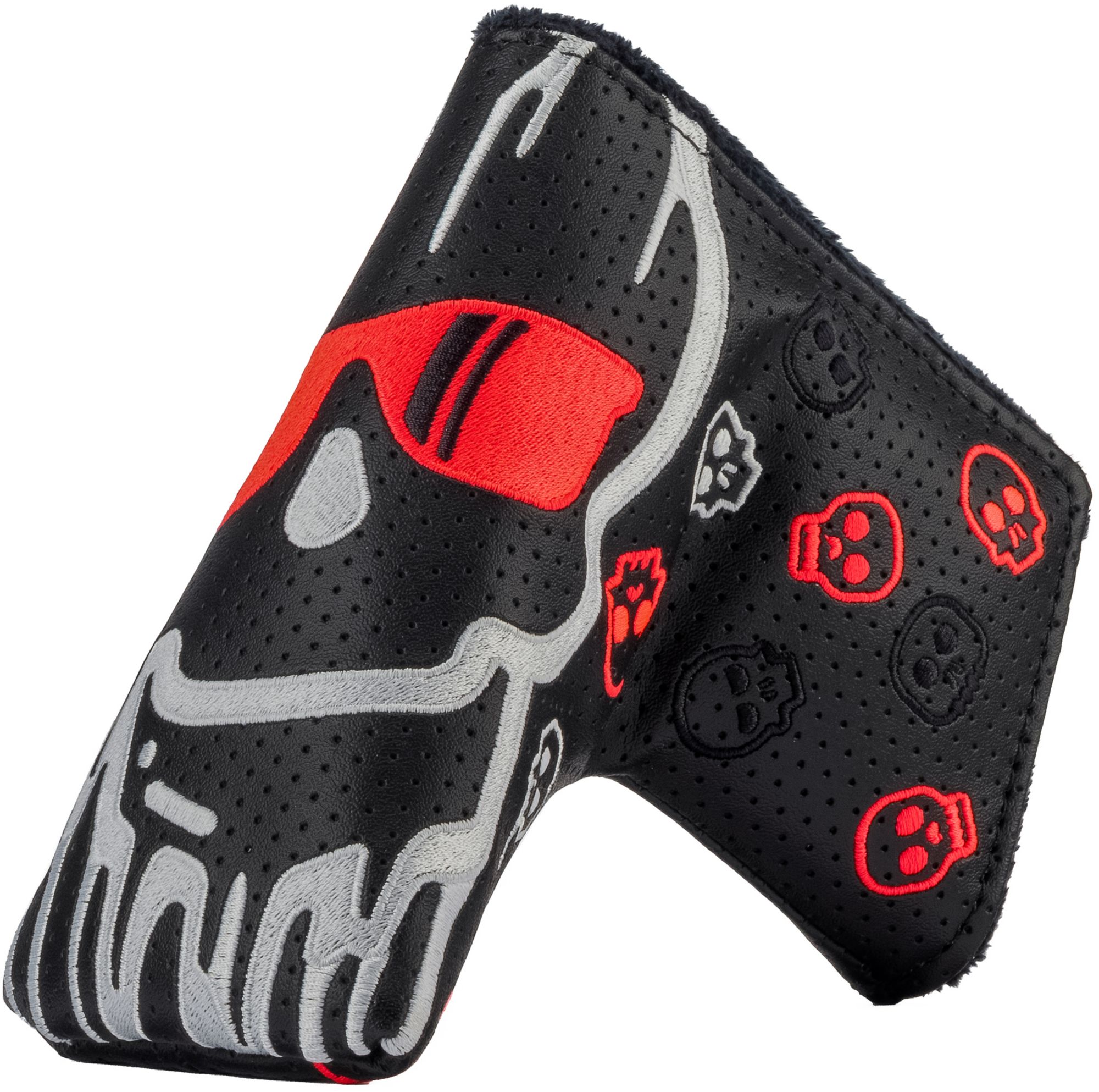 SWAG Golf Handsome Too Putter product image