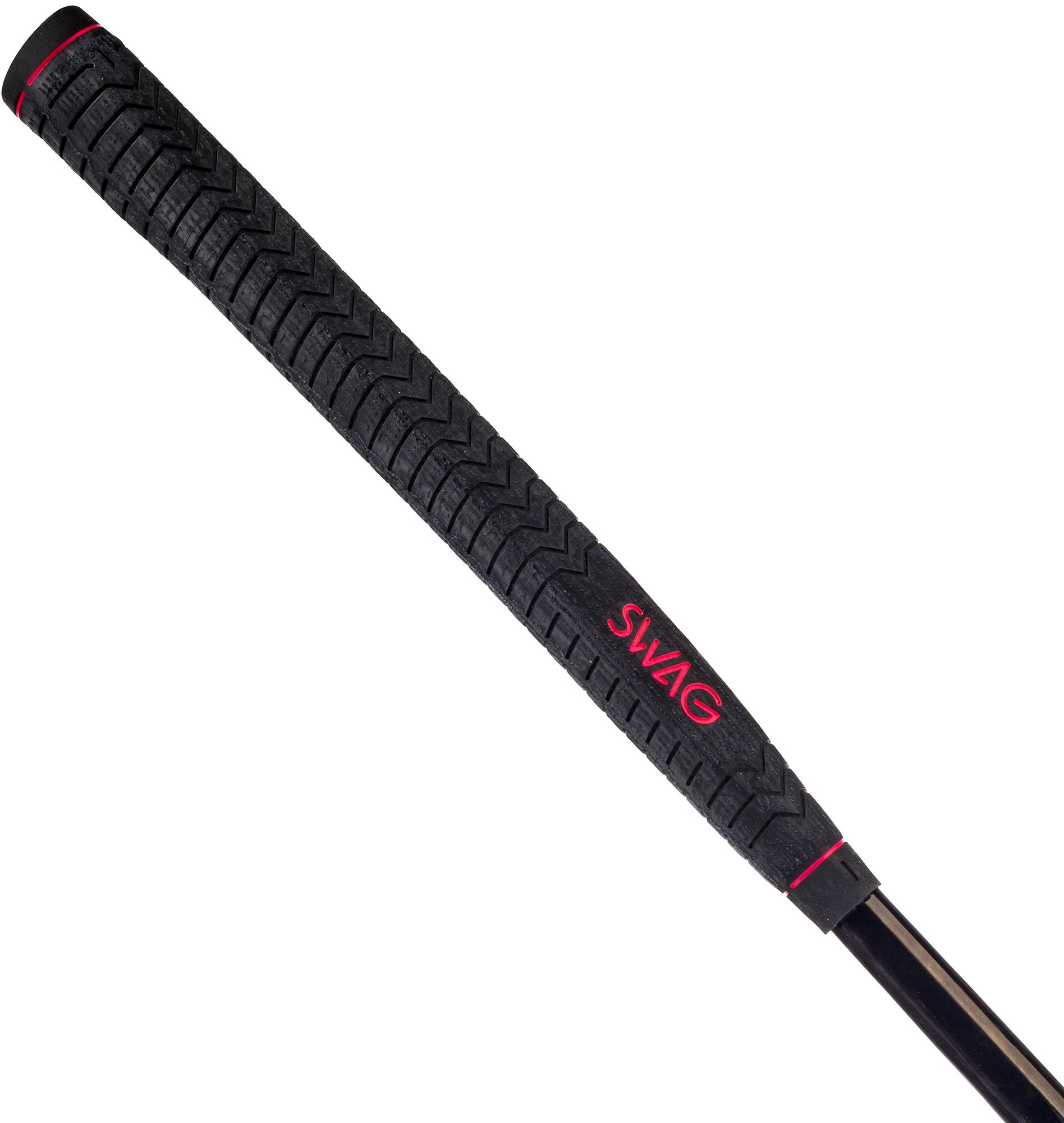 SWAG Golf Handsome Too Putter product image