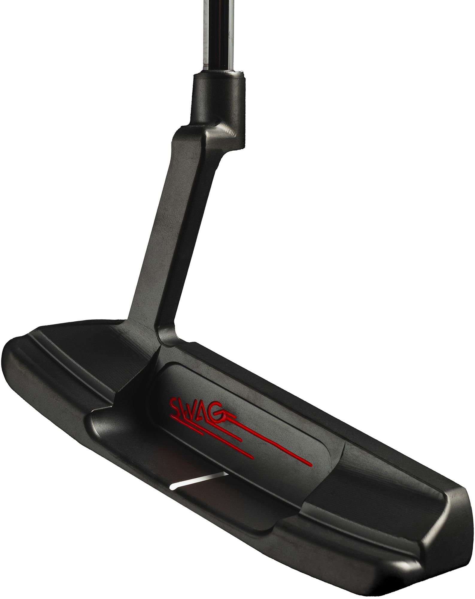 SWAG Golf Handsome Too Putter product image