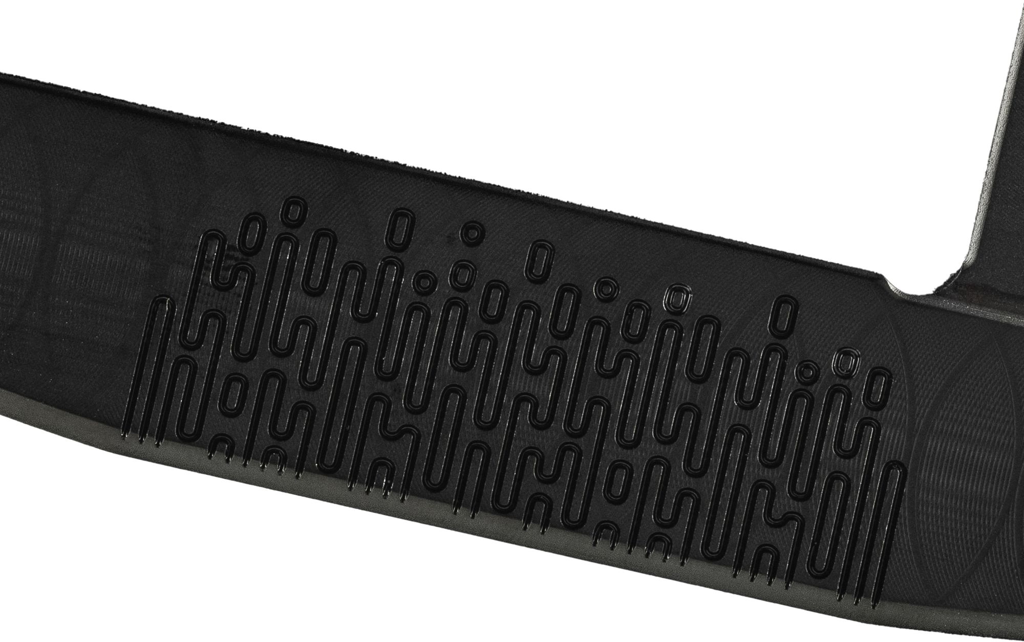 SWAG Golf Handsome Too Putter product image