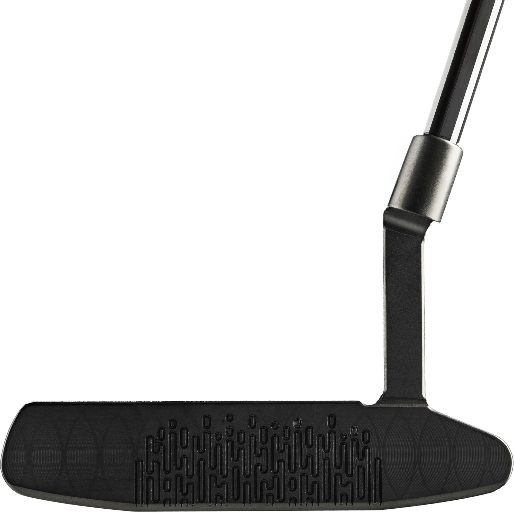 SWAG Golf Handsome Too Putter product image