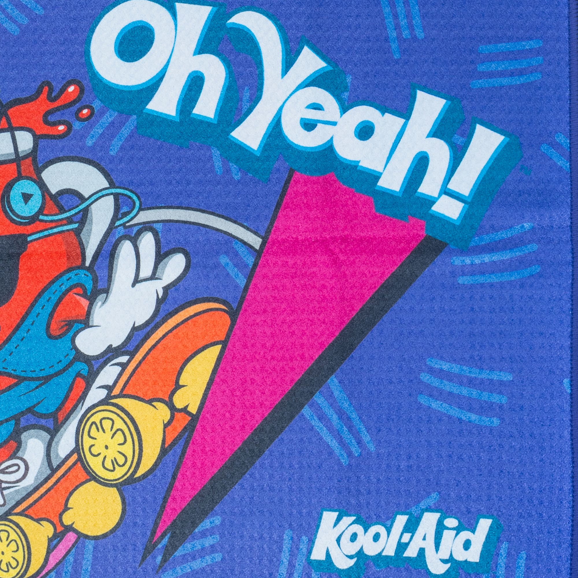 SWAG Kool-Aid Towel product image