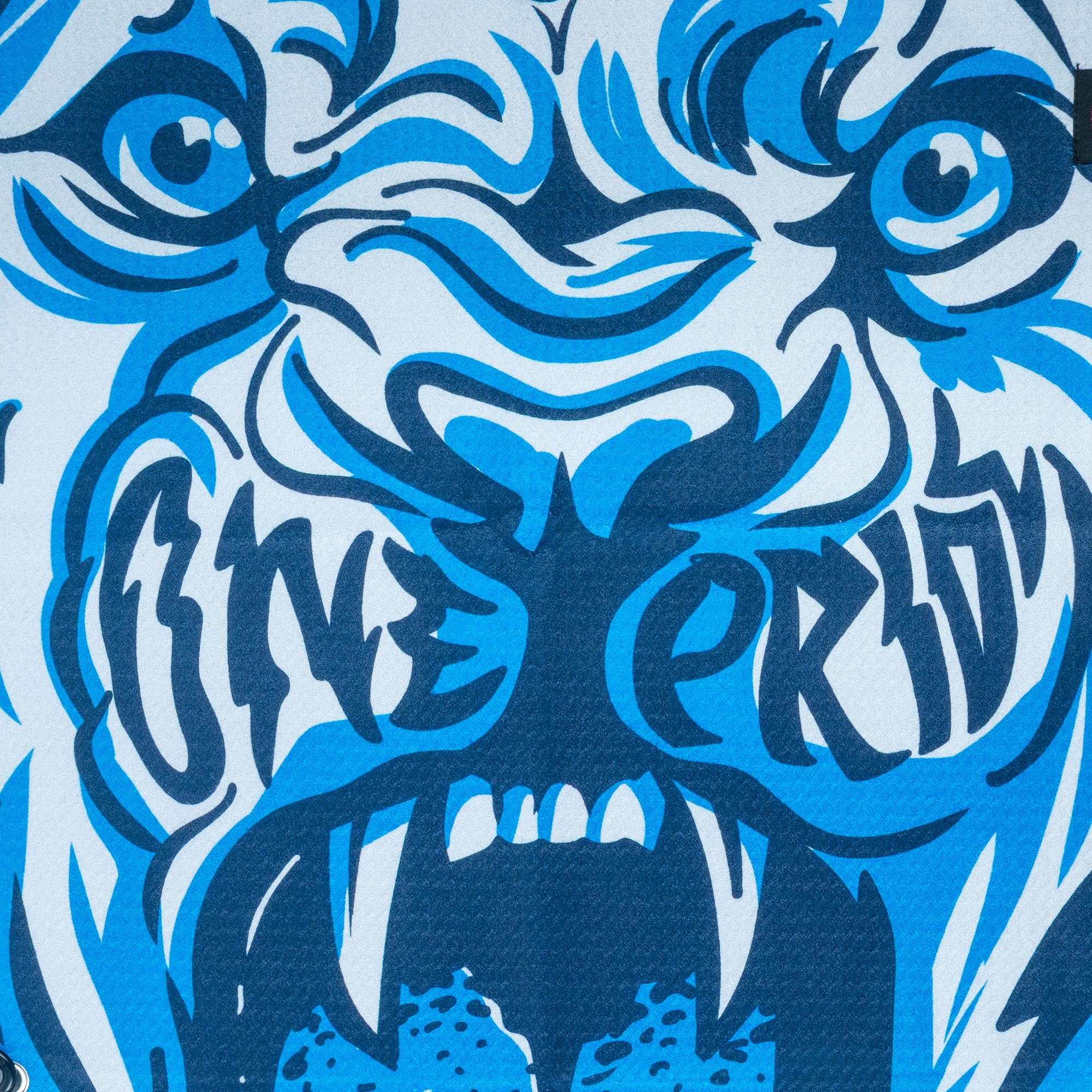 SWAG Athletic Detroit Lions Towel product image