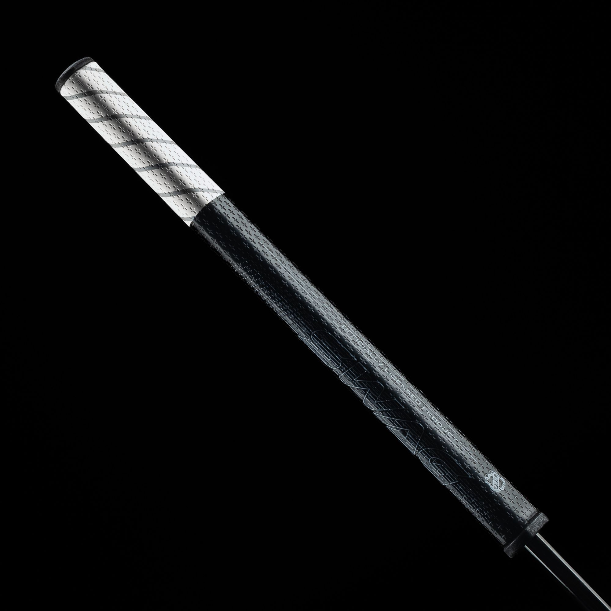 SWAG x NHL&nbsp;Pittsburgh Penguins Putter product image