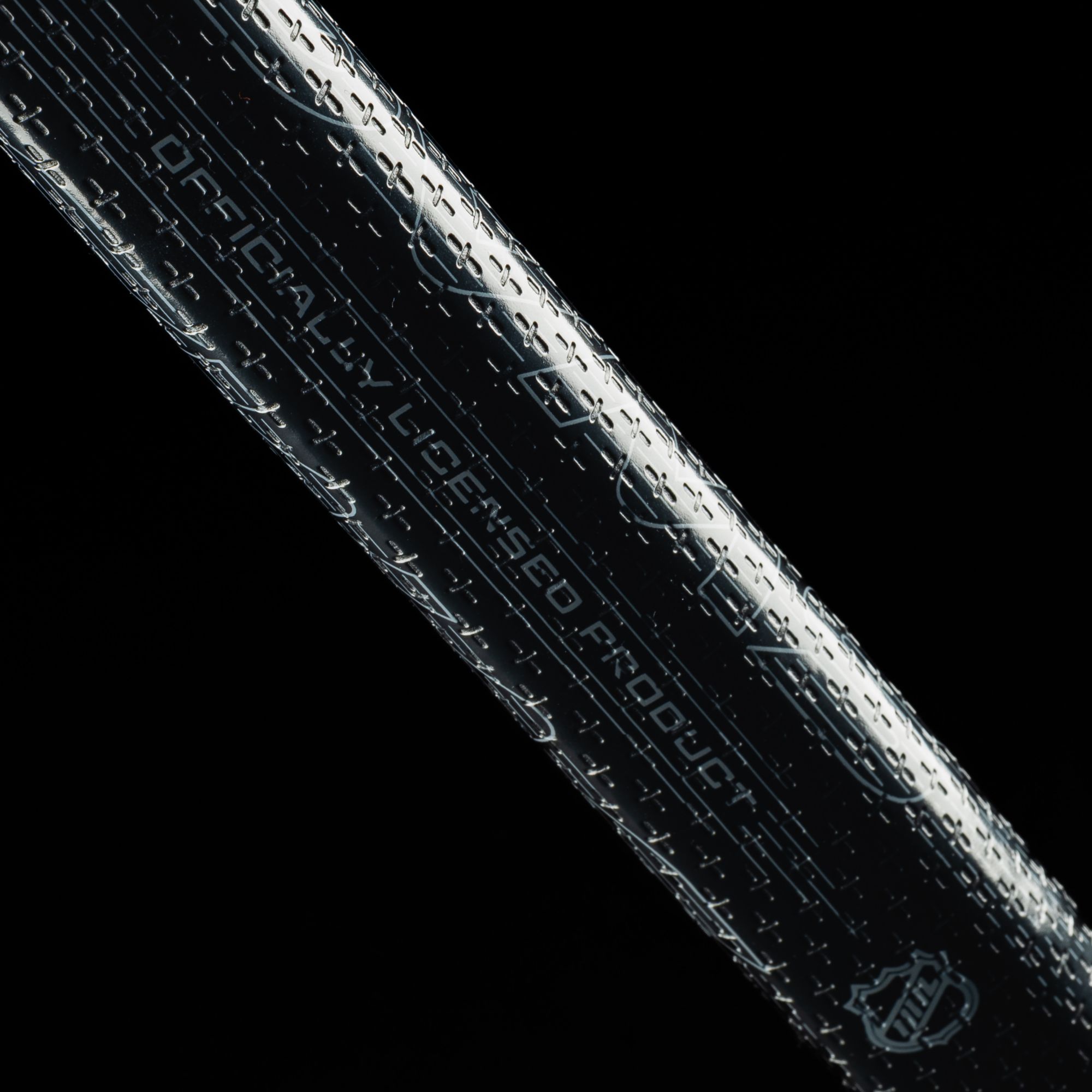 SWAG x NHL&nbsp;Pittsburgh Penguins Putter product image