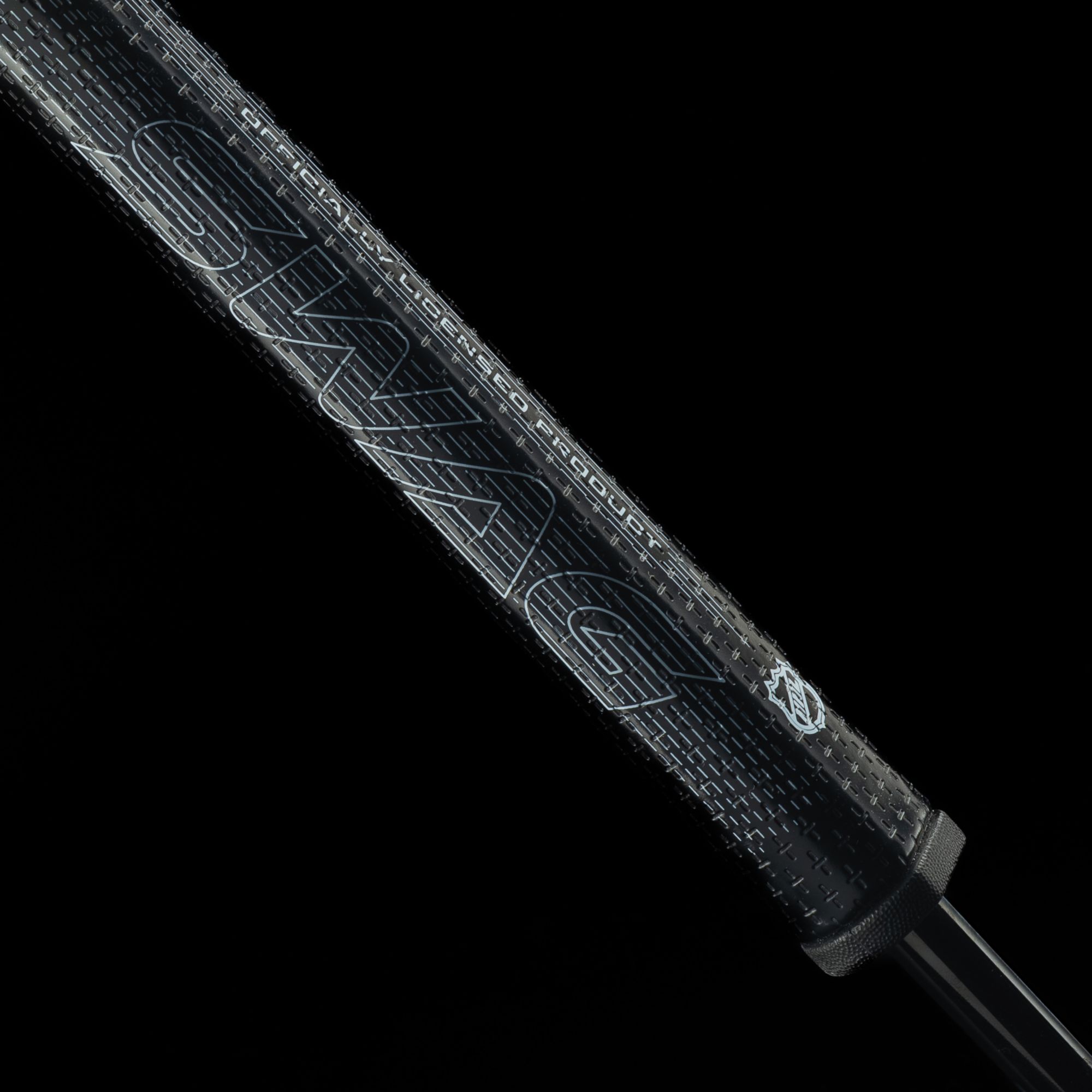 SWAG x NHL&nbsp;Pittsburgh Penguins Putter product image