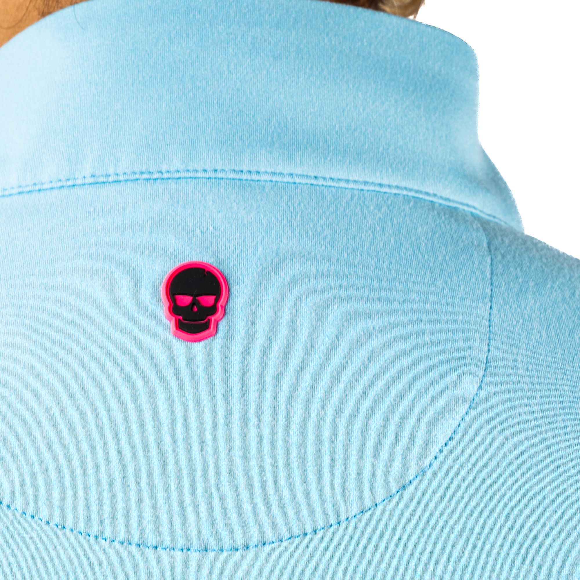 SWAG Men's Club Golf 1/4 Zip product image
