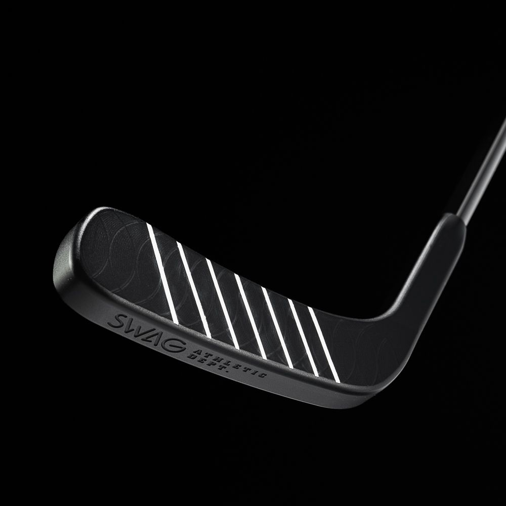 SWAG x NHL&nbsp;St. Louis Blues Putter product image