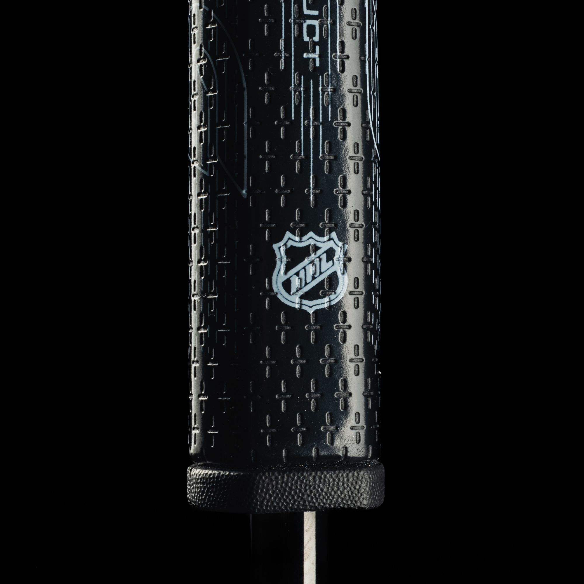 SWAG x NHL&nbsp;Tampa Bay Lightning Putter product image