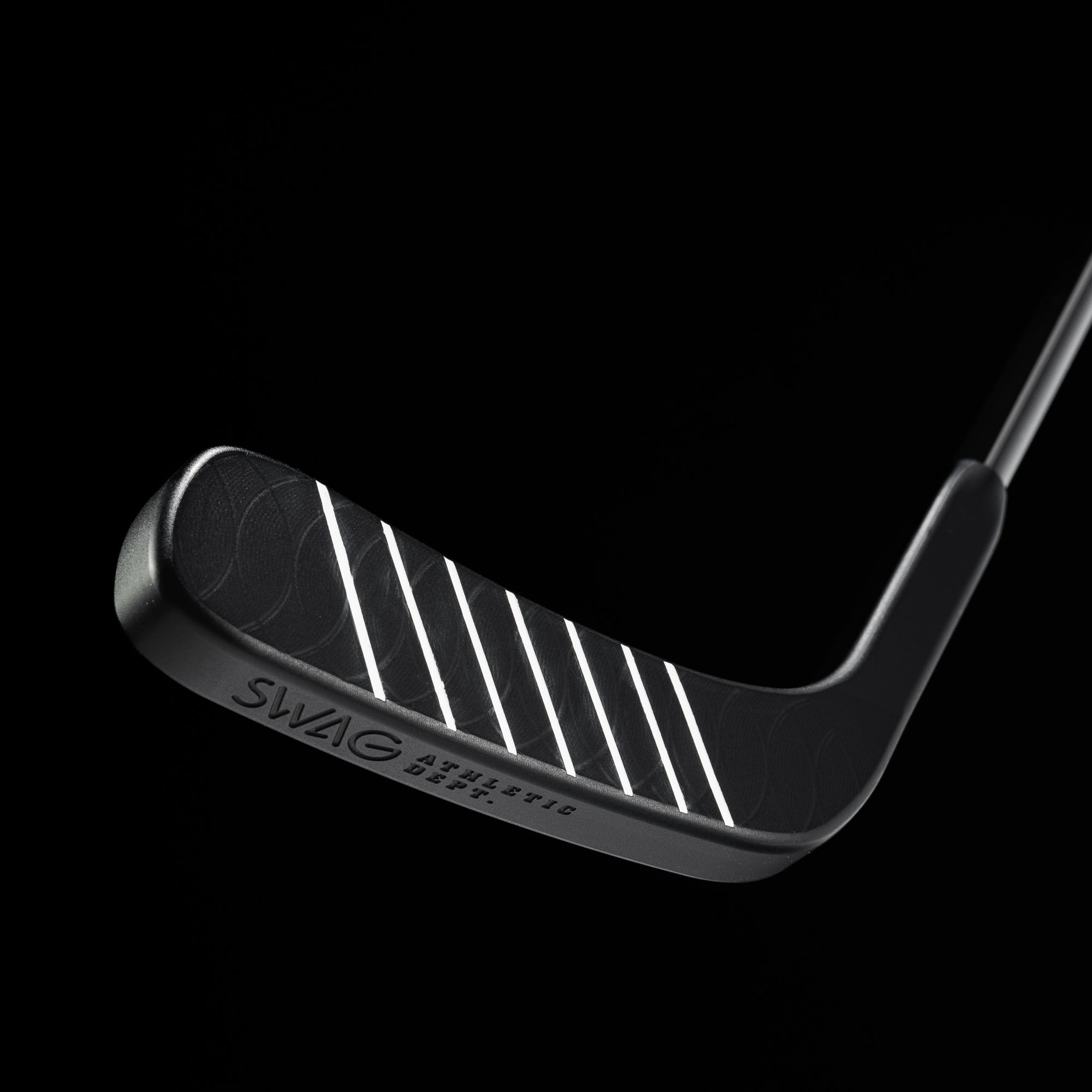 SWAG x NHL&nbsp;Tampa Bay Lightning Putter product image