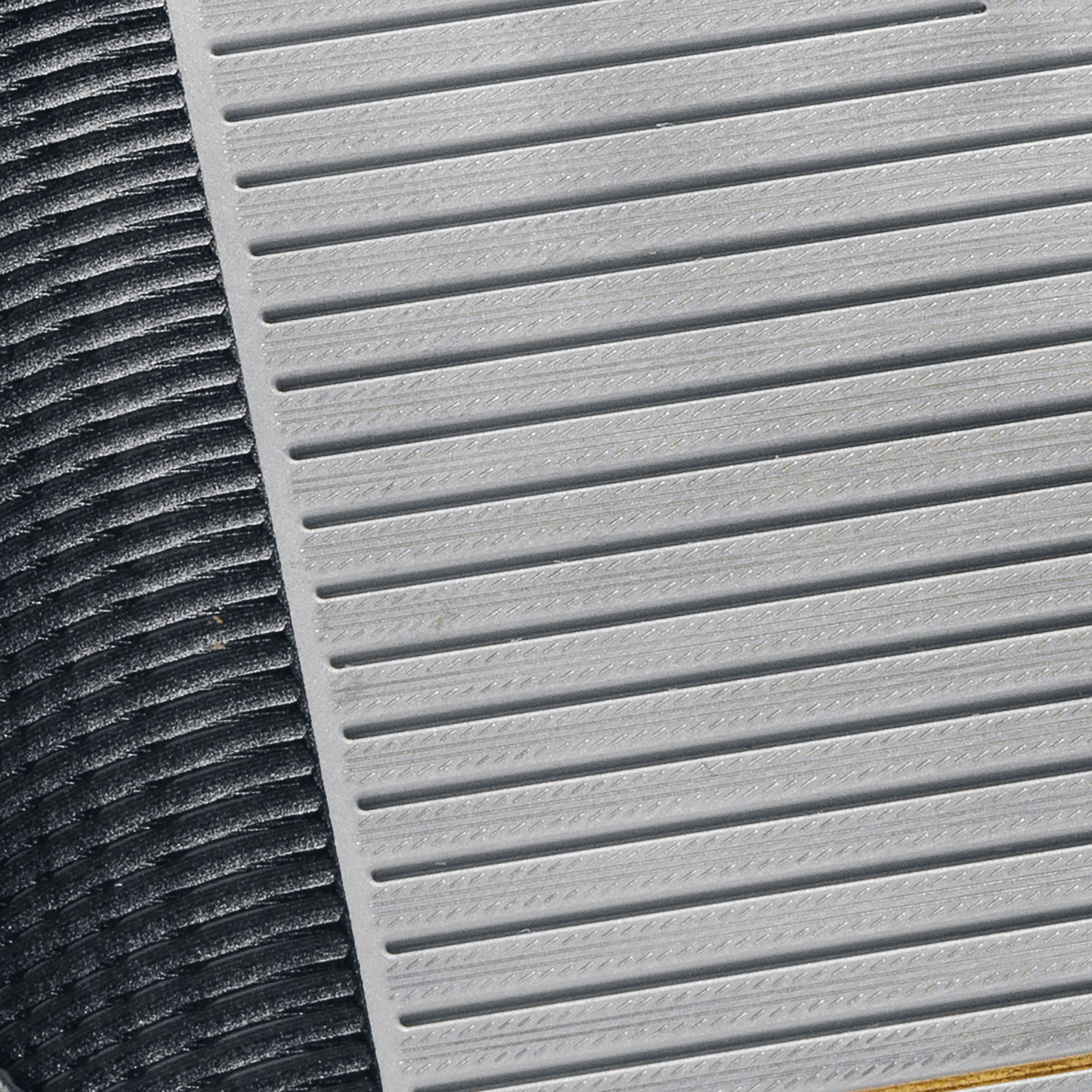 Cleveland RTZ SWAG Edition Wedge product image