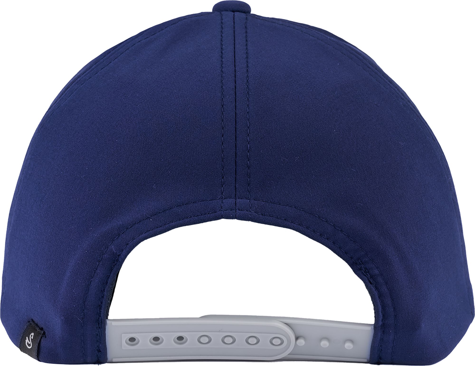 Swannies Swan Delta Golf Hat product image