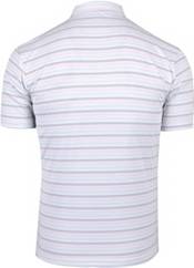 Swannies Men's Carlson Golf Polo product image