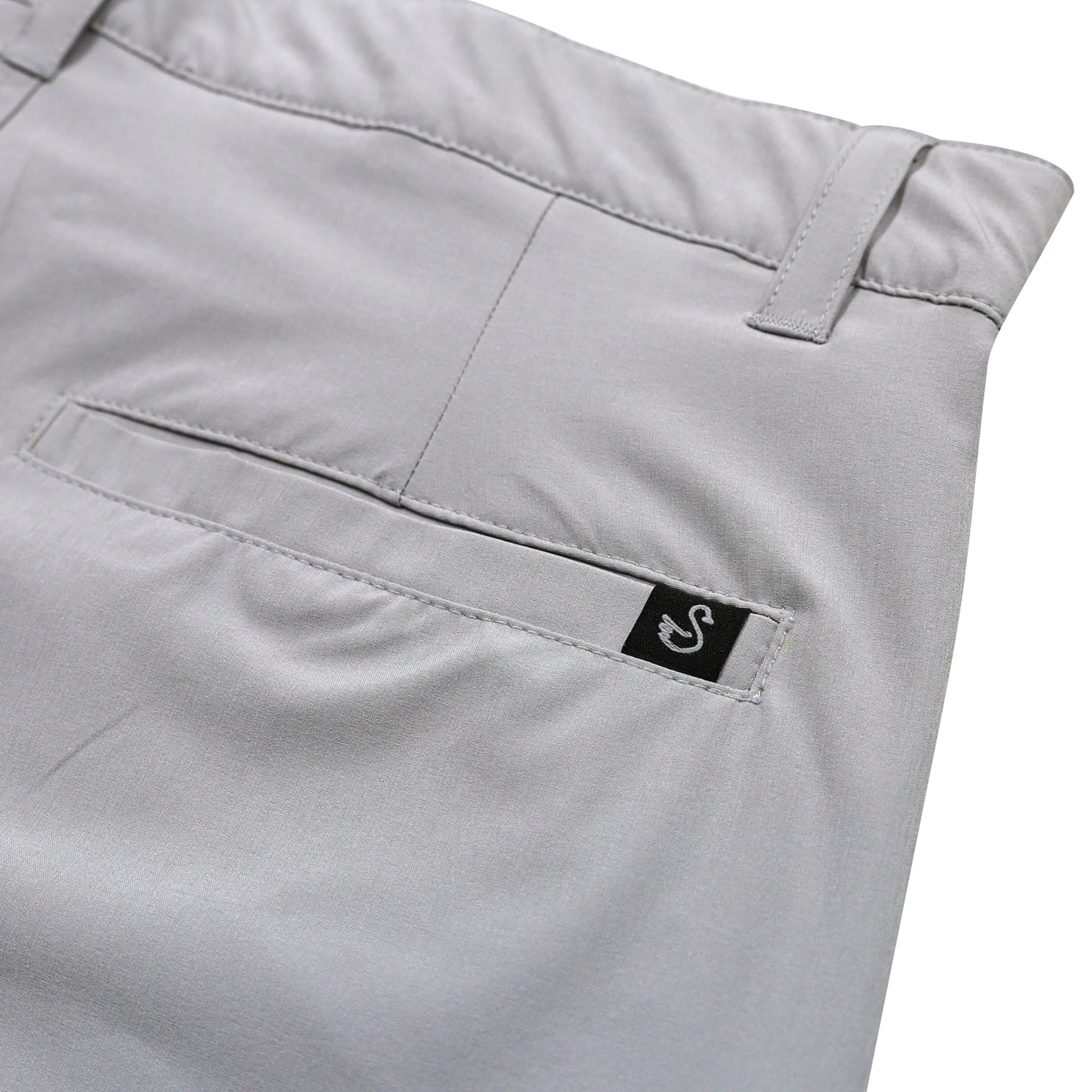 Swannies Men's 9" Sully Golf Shorts product image