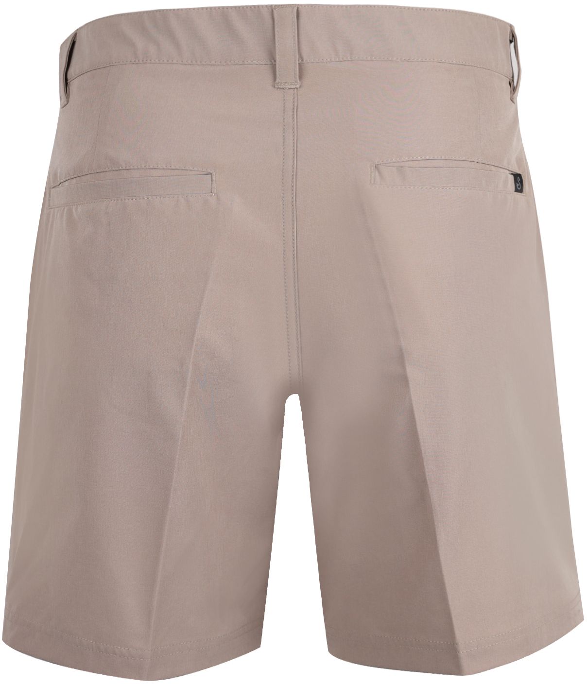 Swannies Men's 9" Sully Golf Shorts product image
