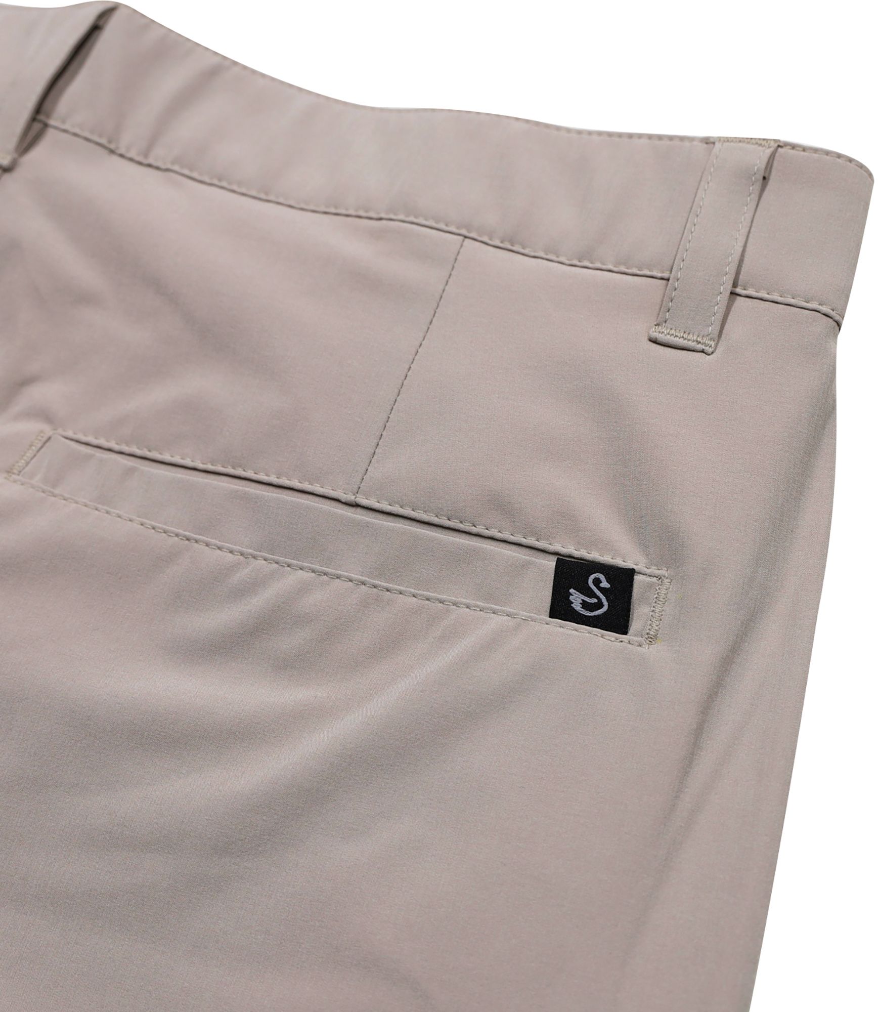 Swannies Men's 9" Sully Golf Shorts product image