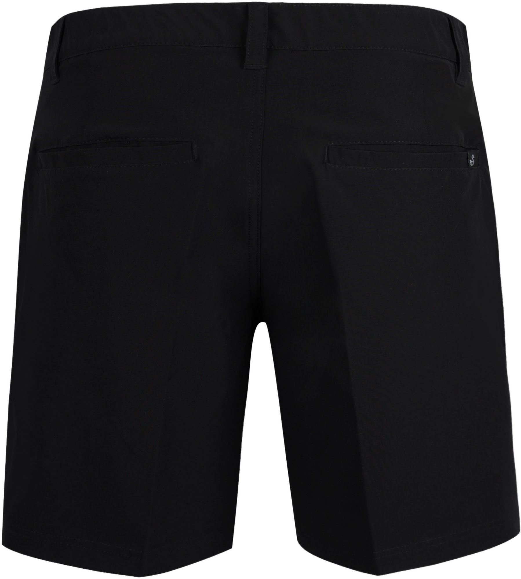 Swannies Men's 9" Sully Golf Shorts product image