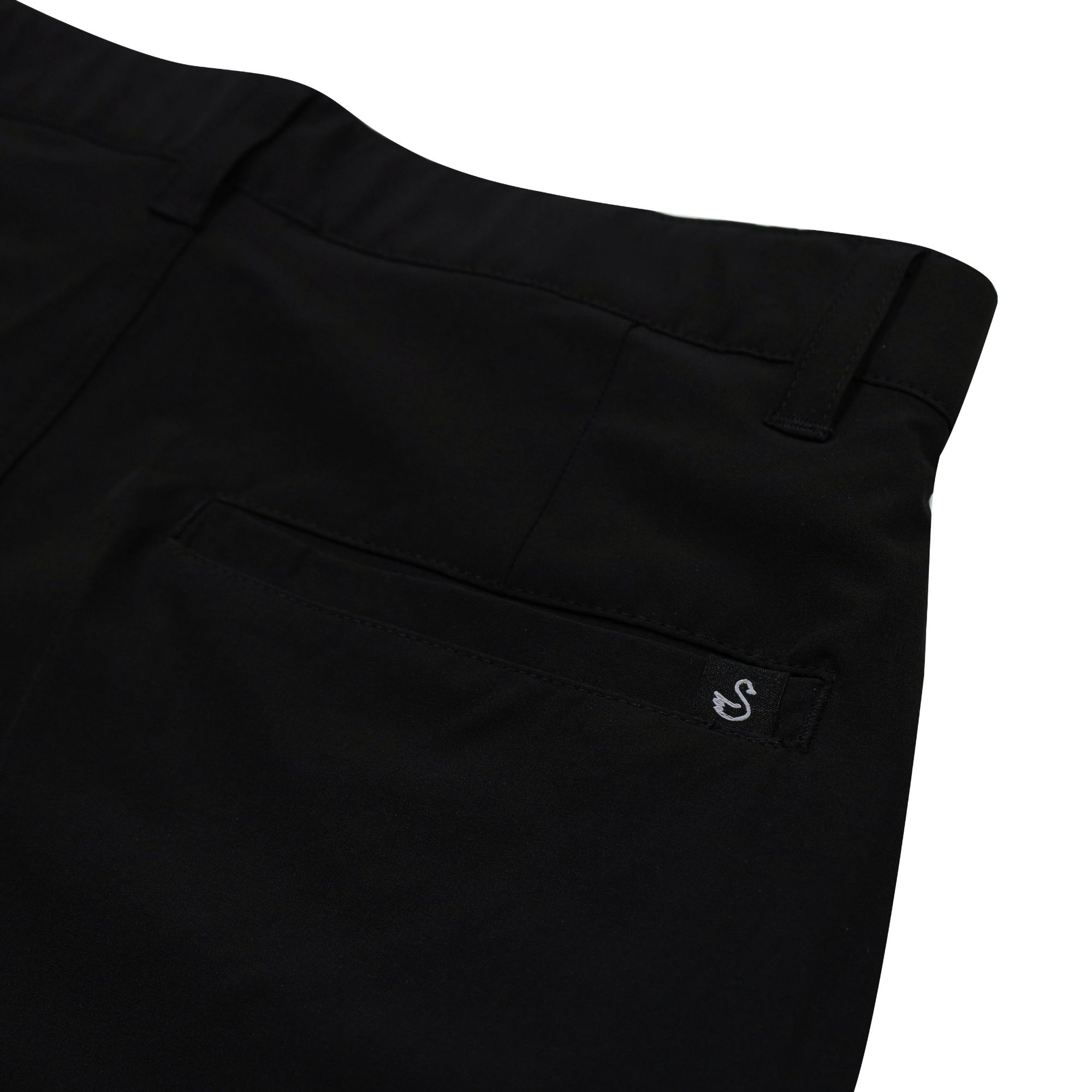 Swannies Men's 9" Sully Golf Shorts product image