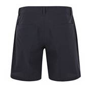 Swannies Men's Arlo 9” Golf Shorts product image