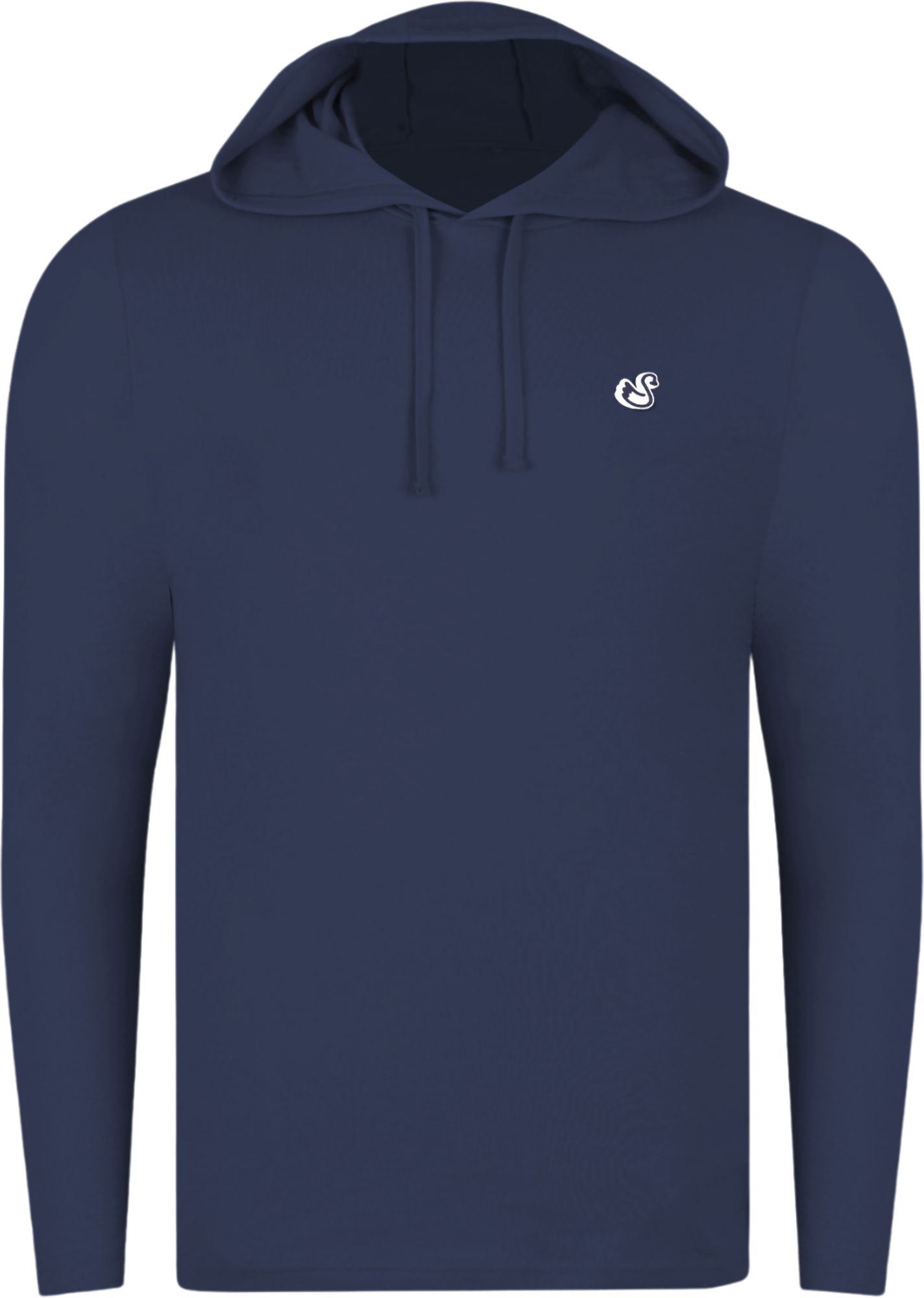 Swannies Men's Bogey Train Hoodie product image