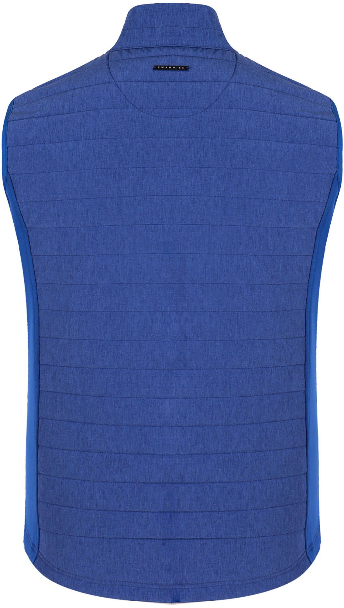 Swannies Men's Warren Golf Vest product image