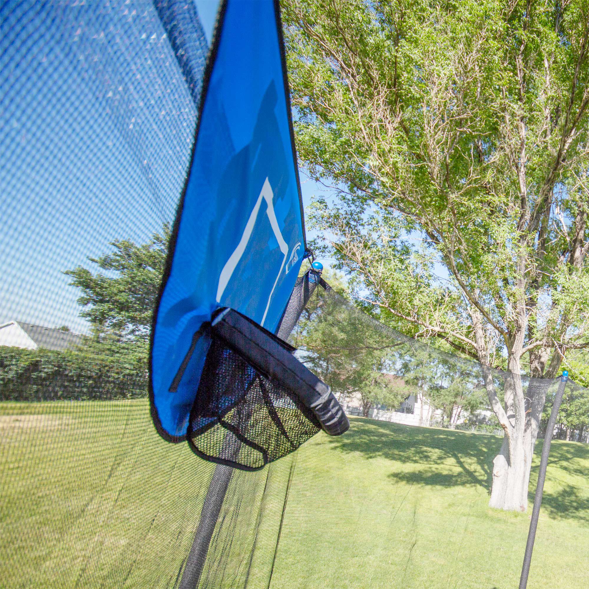 Skywalker Sports Basketball Game product image