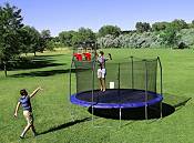 Skywalker Trampolines Double Basketball Hoop for 15' Trampolines product image
