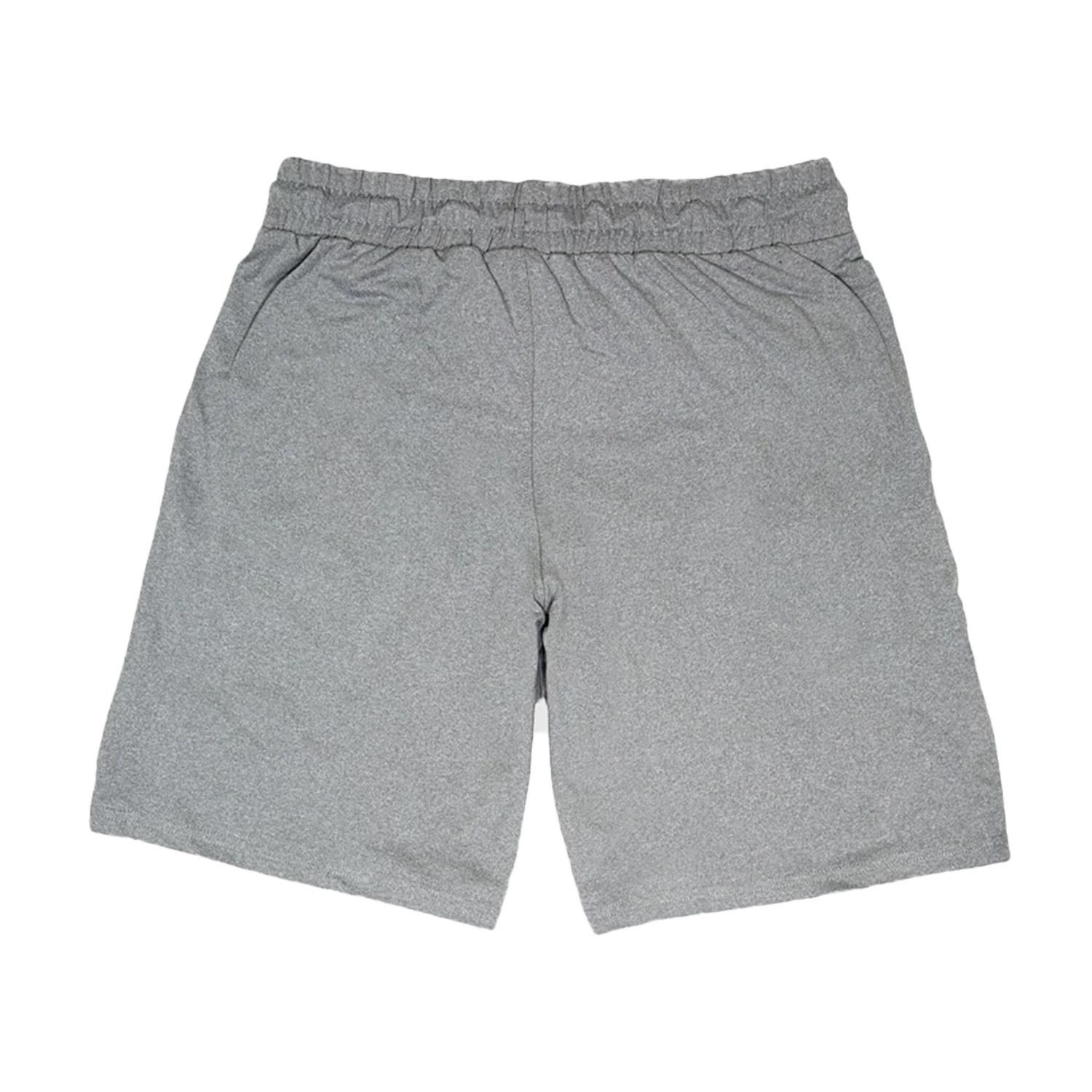 GOAT USA OG Boys' Relaxed Shorts product image