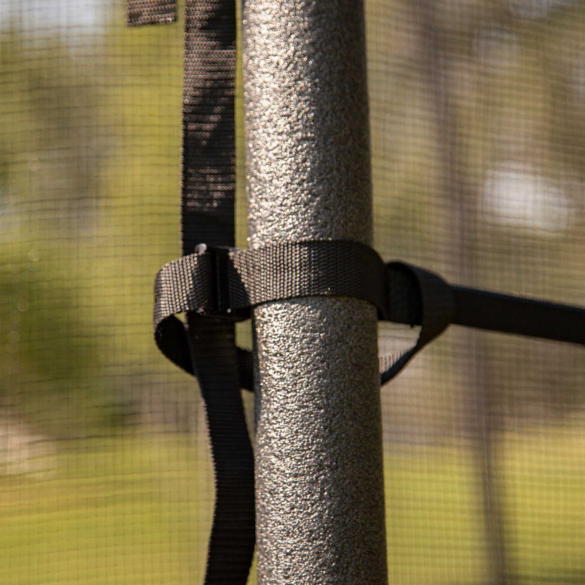 Skywalker Trampolines Triple Toss Game product image