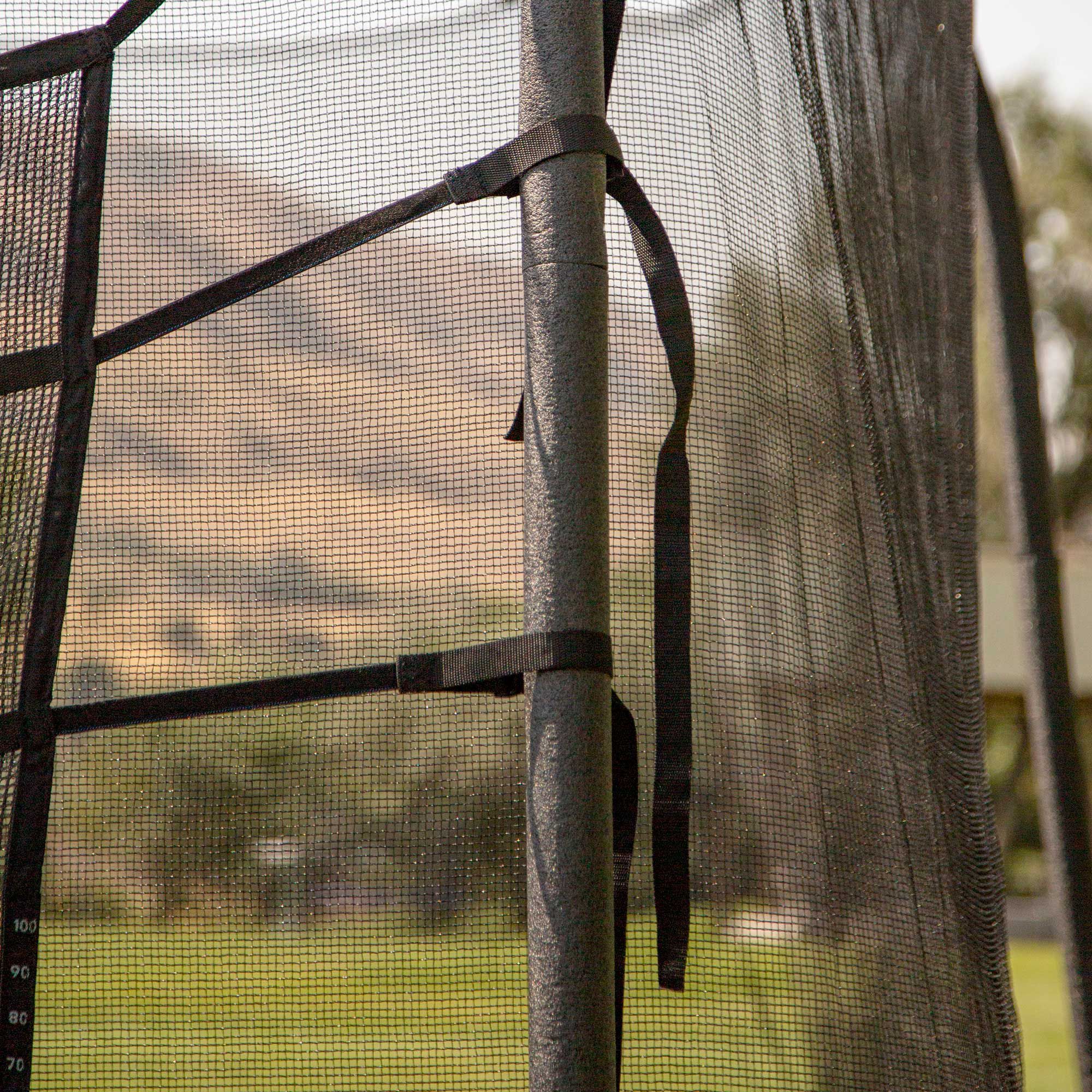 Skywalker Trampolines Toss Game Kit