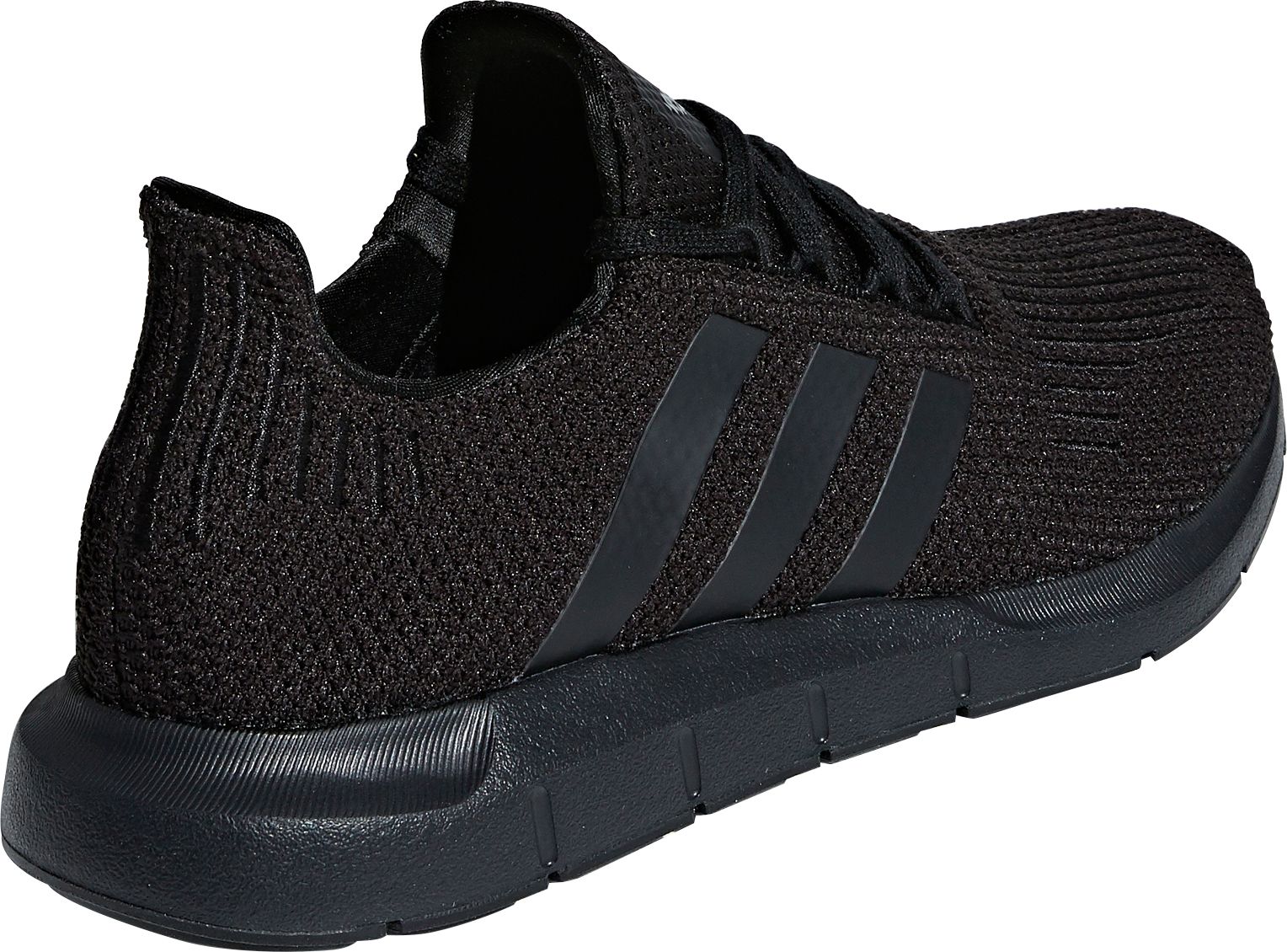 adidas Originals Men's Swift Run Shoes product image