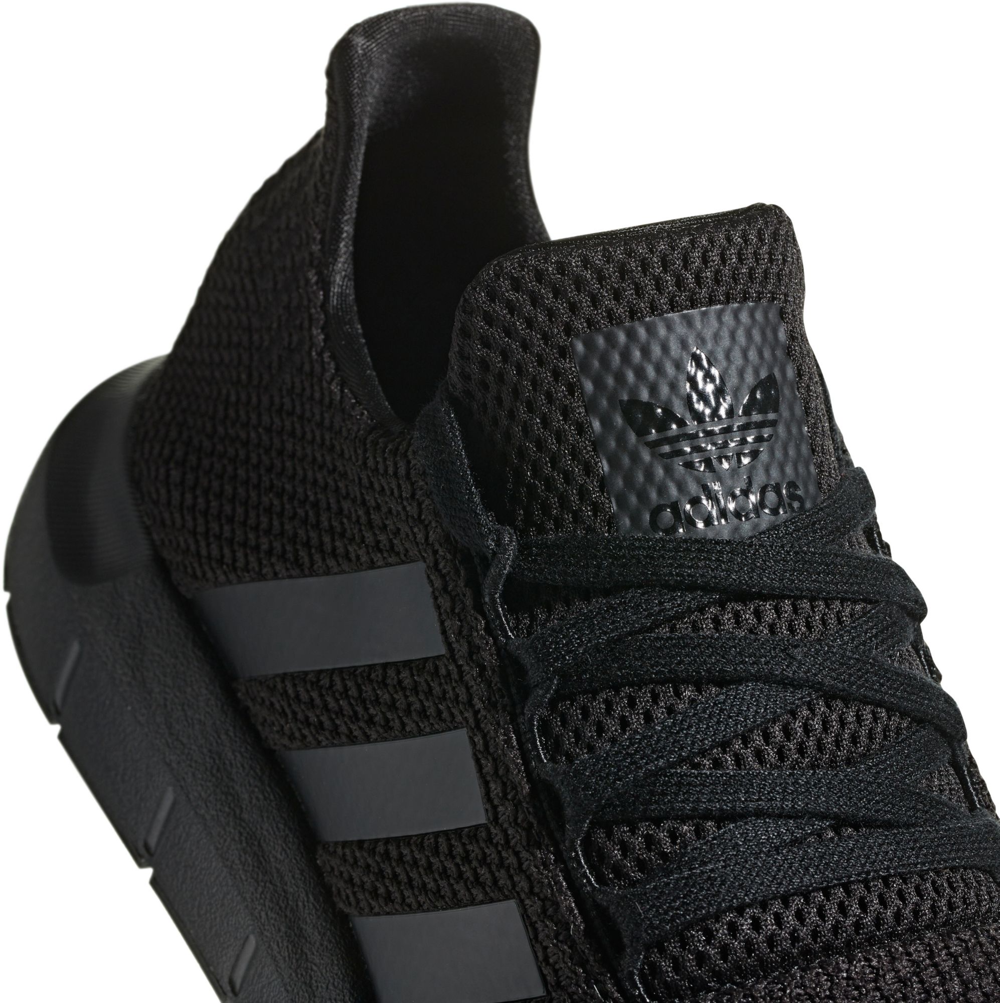 adidas Originals Men's Swift Run Shoes product image
