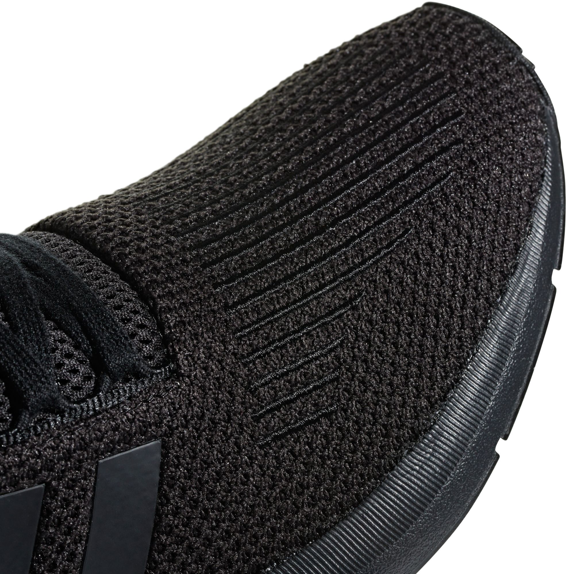 adidas Originals Men's Swift Run Shoes product image