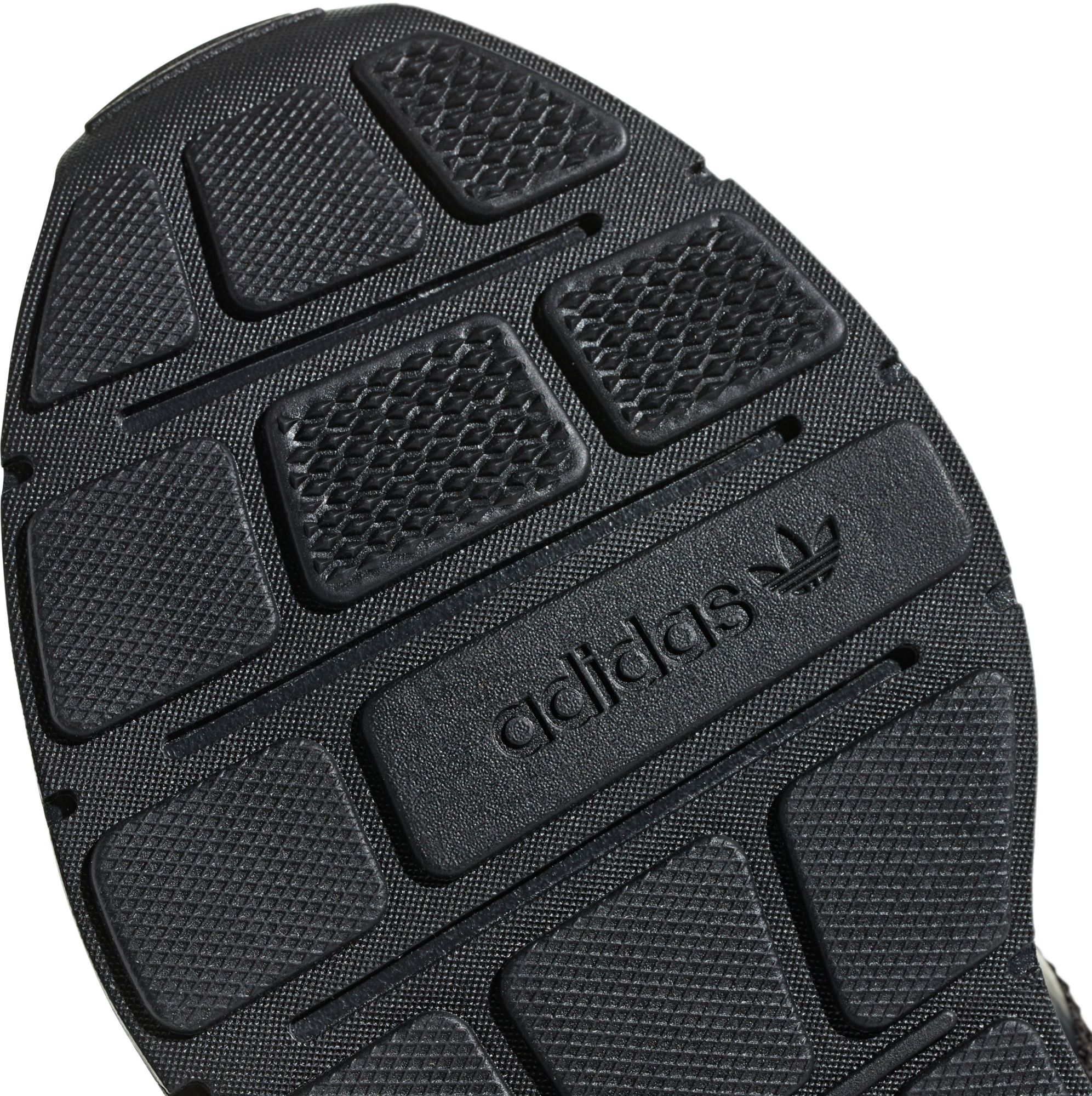 adidas Originals Men's Swift Run Shoes product image