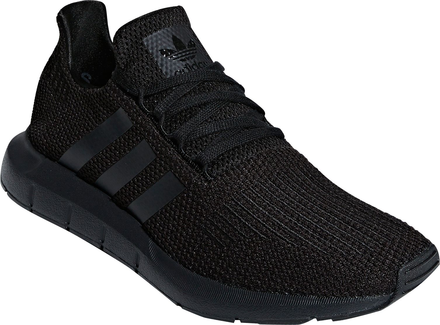 adidas Originals Men's Swift Run Shoes product image