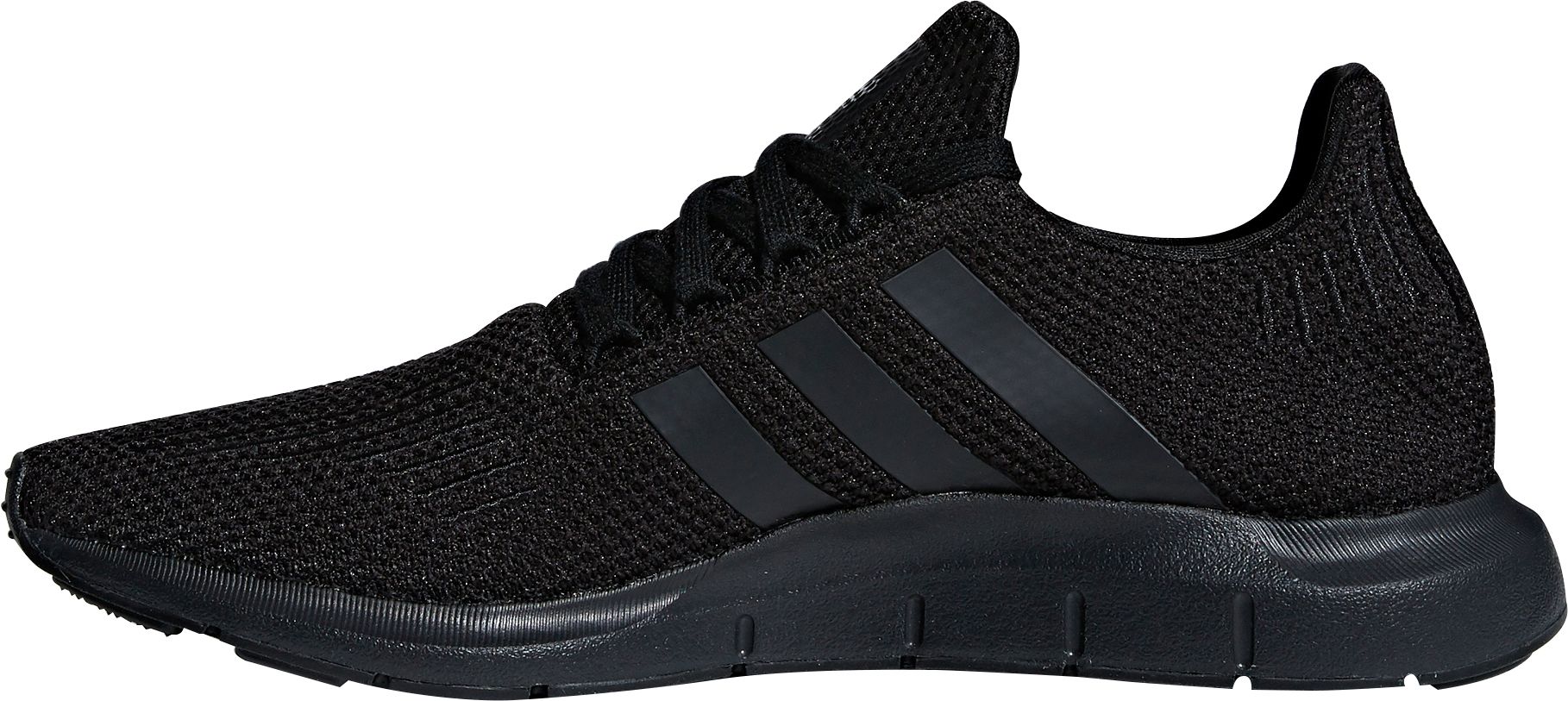 adidas Originals Men's Swift Run Shoes product image