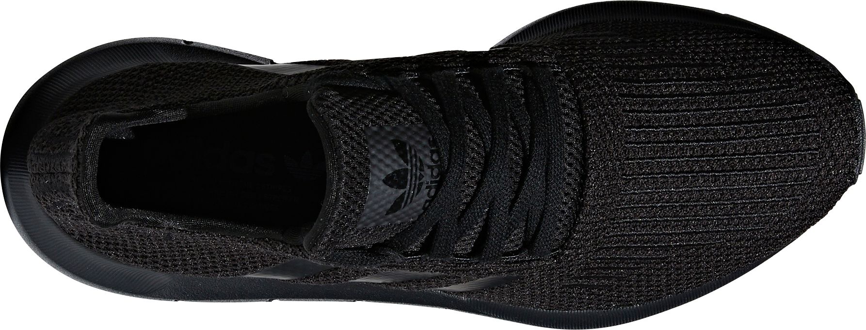 adidas Originals Men's Swift Run Shoes product image
