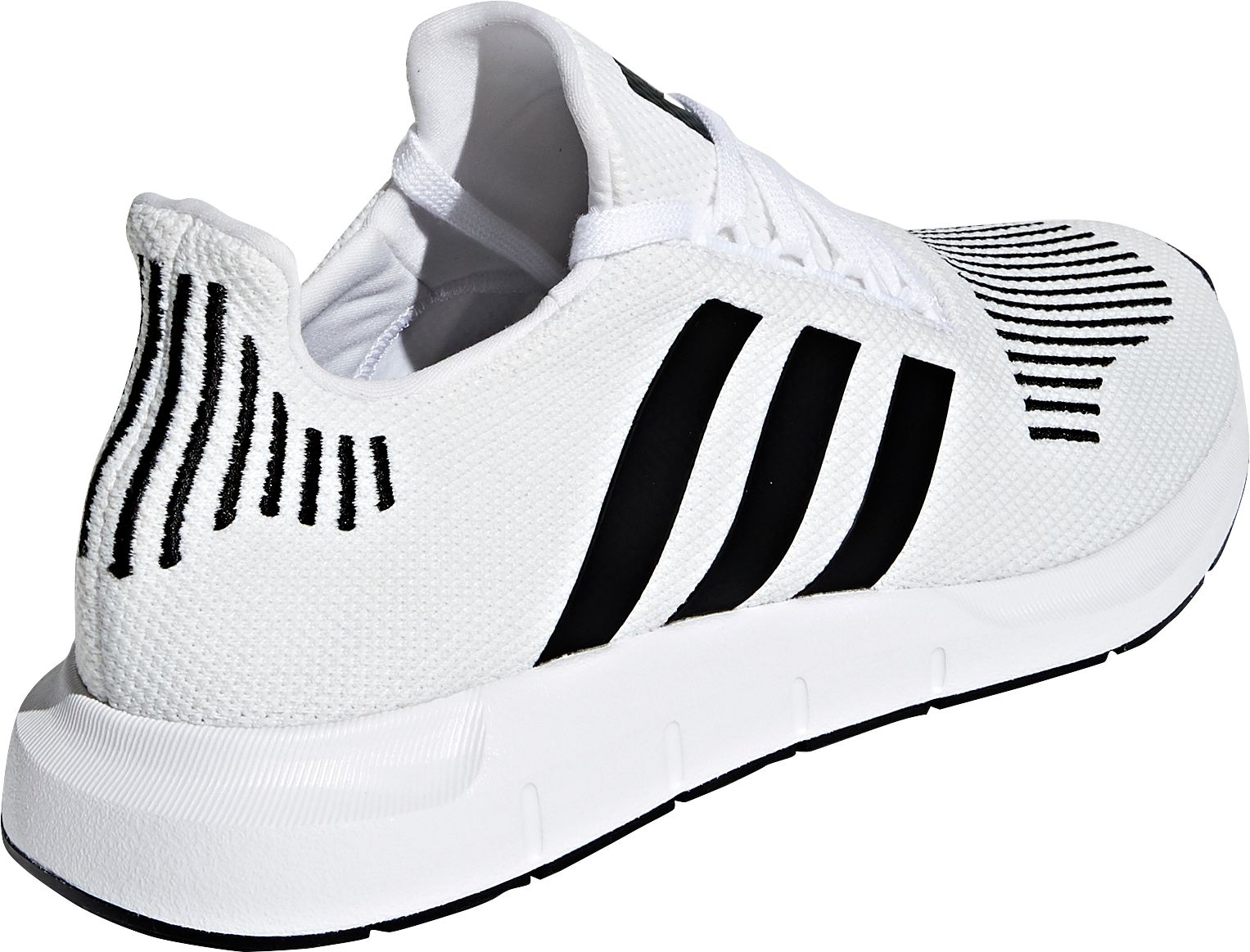 adidas Originals Men's Swift Run Shoes product image
