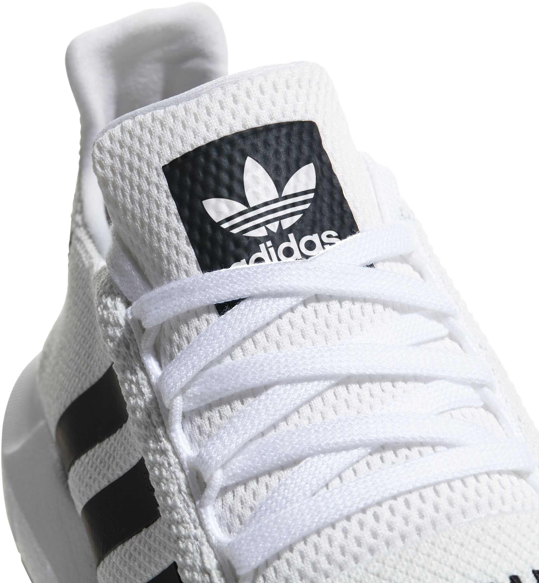 adidas Originals Men's Swift Run Shoes product image