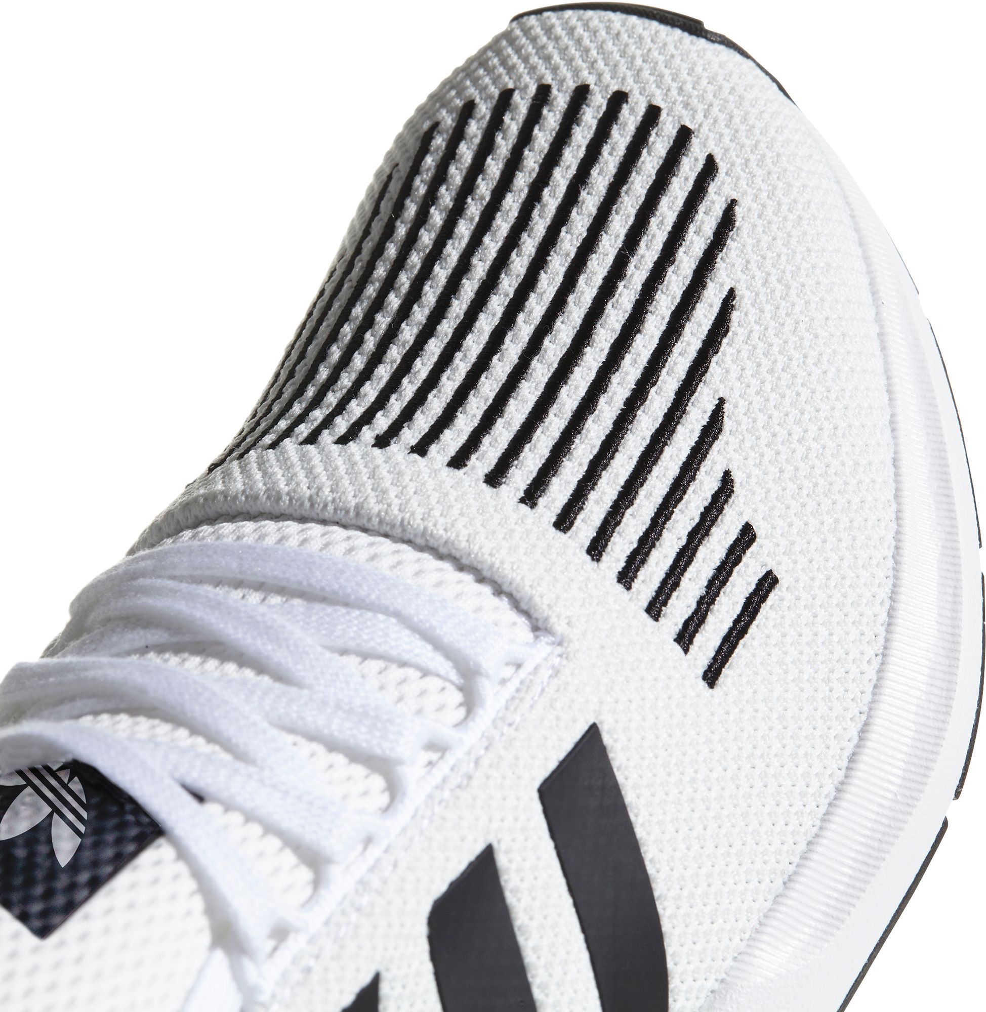 adidas Originals Men's Swift Run Shoes product image