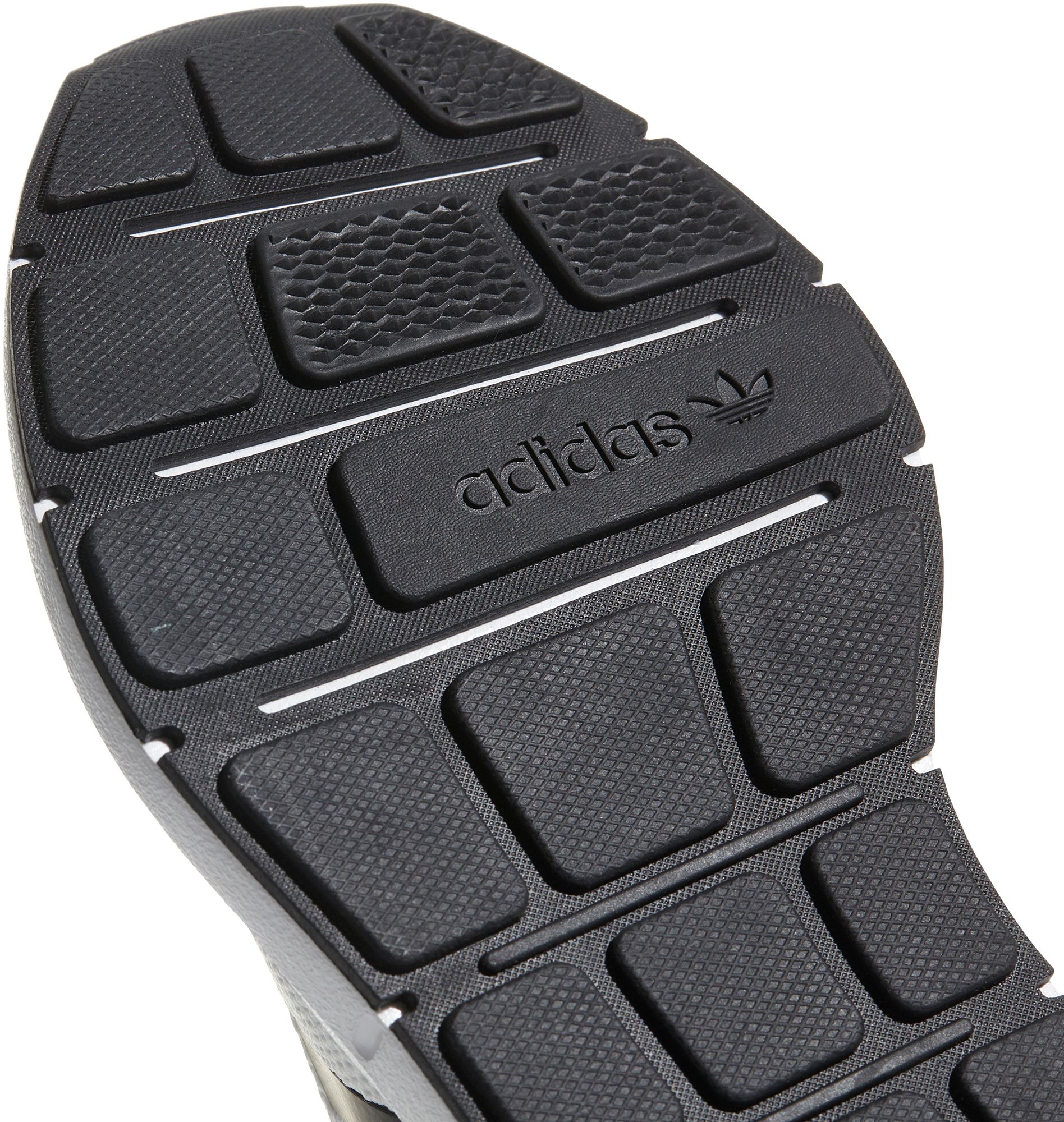 adidas Originals Men's Swift Run Shoes product image