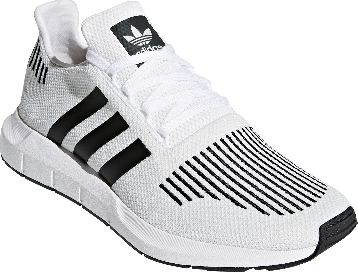 adidas Originals Men's Swift Run Shoes product image
