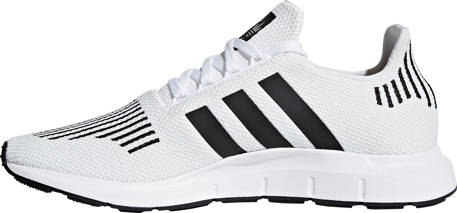 adidas Originals Men's Swift Run Shoes product image