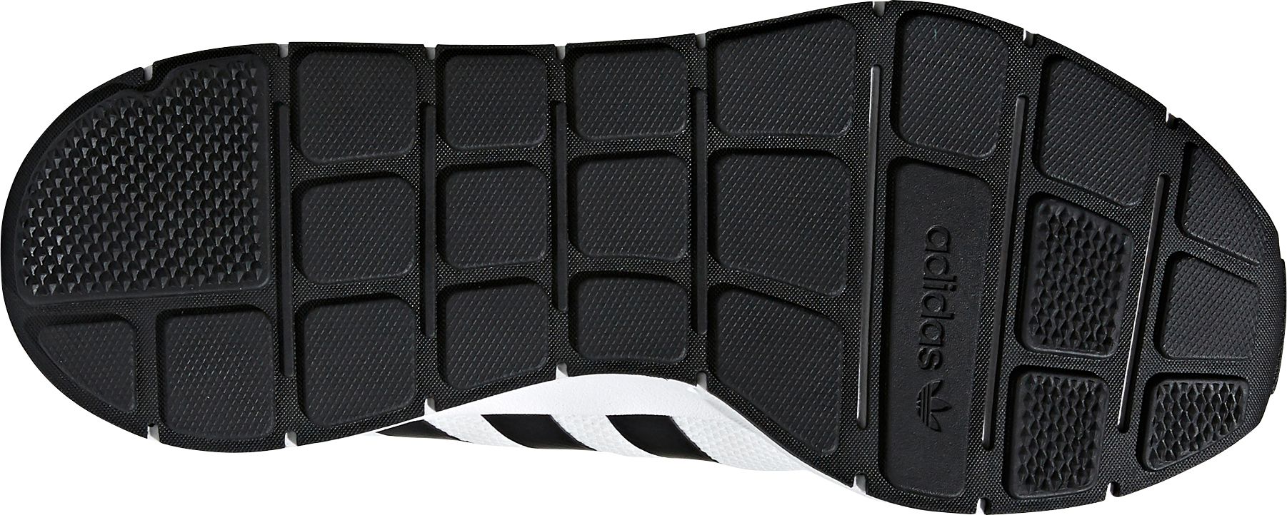 adidas Originals Men's Swift Run Shoes product image