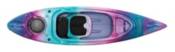 swifty perception kayak