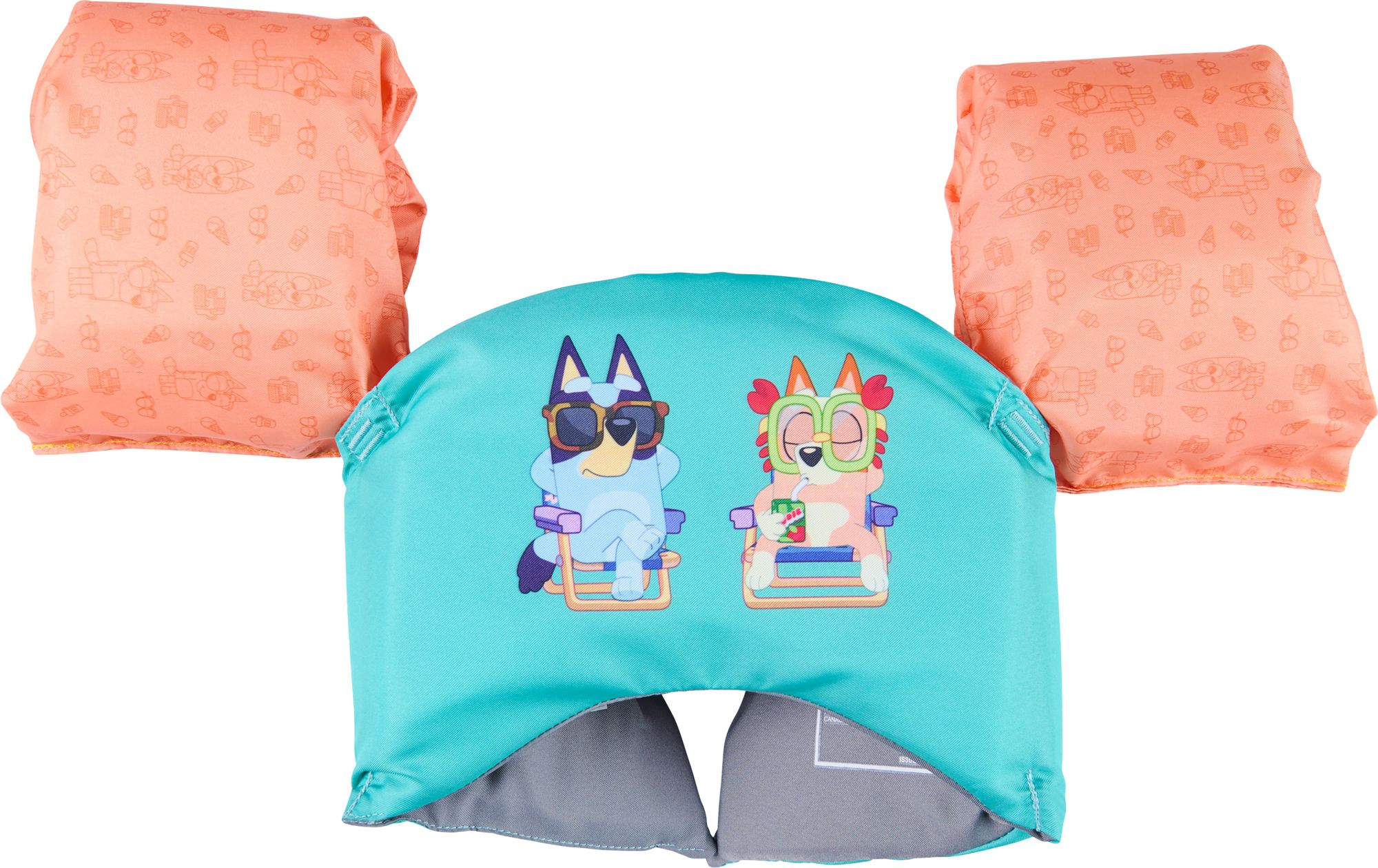 SwimWays Youth Swim Trainer product image