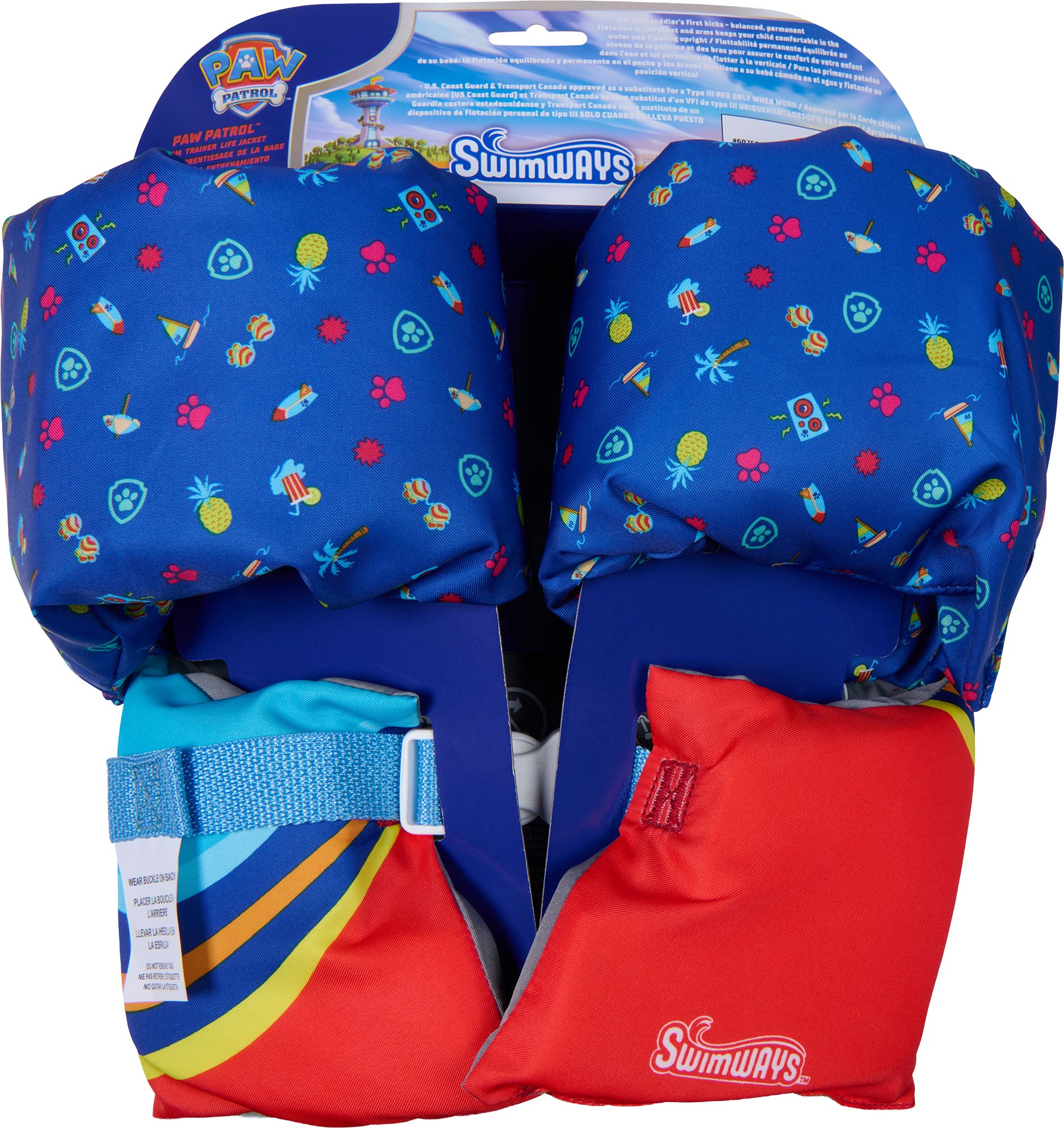 SwimWays Youth Swim Trainer product image