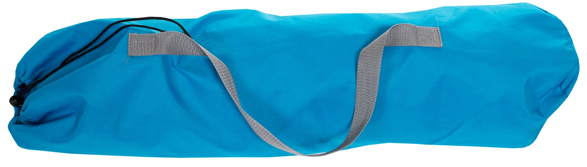 Kings River Swing Lounger Hammock Chair product image