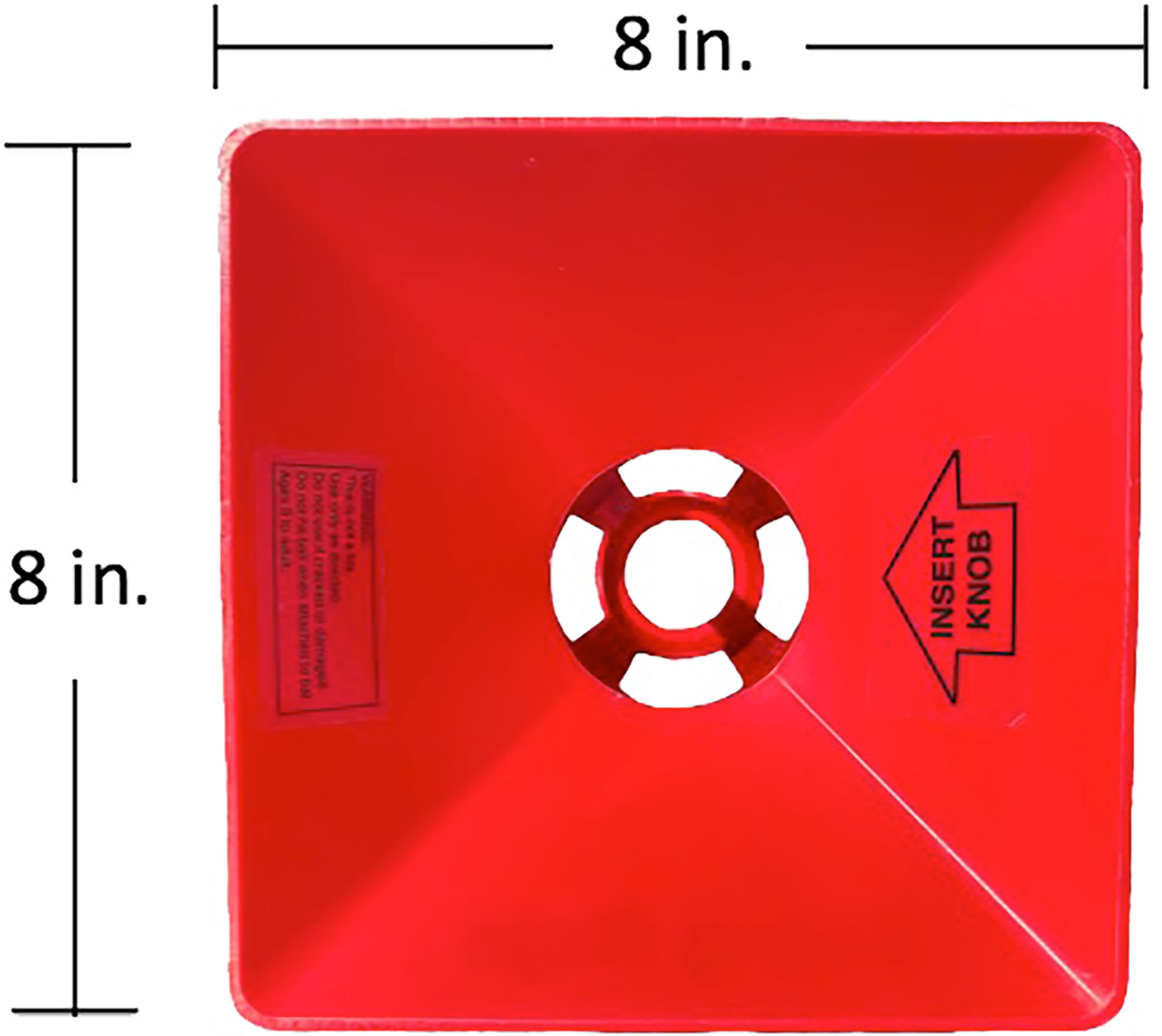 Swing Mojo Bat Swing Trainer product image